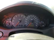 ✅ 2007 Ford Focus S • VIN: 1FAHP37N07W340361 • Lot: 91996555. Listed on Copart with Not provided. Free auction sales archive from the USA and detailed vehicle history report at DreamBid. Image 9.