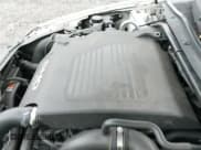 ✅ 2012 Ford Taurus SHO • VIN: 1FAHP2KT1CG137368 • Лот: 43058078. Опубликован ранее на IAAI с пробегом 201 500 миль. Бесплатный доступ к архиву аукционных продаж из США и подробный отчёт об истории автомобиля на DreamBid. Изображение 19.