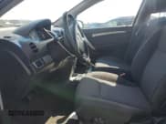 ✅ 2011 Chevrolet Aveo 1LT • VIN: KL1TD5DE5BB195483 • Лот: 81660835. Опубликован ранее на Copart с пробегом 79 675 миль. Бесплатный доступ к архиву аукционных продаж из США и подробный отчёт об истории автомобиля на DreamBid. Изображение 7.