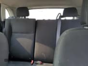 ✅ 2011 Mitsubishi Outlander Sport SE • VIN: JA4AJ3AU4BZ604860 • Lot: 71165975. Wystawiony na Copart z przebiegiem 248 157 mil. Bezpłatny archiwum sprzedaży aukcyjnych z USA i szczegółowy raport historii pojazdu na DreamBid. Zdjęcie 10.