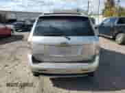 2008 Chevrolet Equinox Sport с VIN 2CNDL737186033033, выставлен на аукционе Copart как лот 89508295 с пробегом 122 267 миль миль и Списание • Salvage title. История ставок и продаж доступна на DreamBid. Изображение 6.