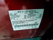 ✅ 2014 Ford Explorer Sport • VIN: 1FM5K8GT9EGC01050 • Lot: 95453285. Wystawiony na Copart z przebiegiem 213 046 mil. Bezpłatny archiwum sprzedaży aukcyjnych z USA i szczegółowy raport historii pojazdu na DreamBid. Zdjęcie 13.