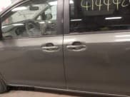 ✅ 2011 Toyota Sienna XLE • VIN: 5TDDK3DC0BS008343 • Lot: 41444268. Listed on IAAI with 215,778 mi. Free auction sales archive from the USA and detailed vehicle history report at DreamBid. Image 14.