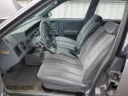 ✅ 1986 Chevrolet Celebrity • VIN: 1G1AW19R2G6204132 • Лот: 58819705. Опубликован ранее на Copart с пробегом 63 184 миль. Бесплатный доступ к архиву аукционных продаж из США и подробный отчёт об истории автомобиля на DreamBid. Изображение 7.