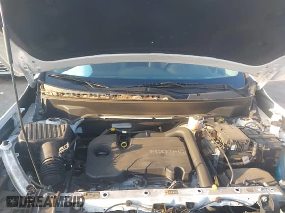 ✅ 2021 GMC Terrain SLT • VIN: 3GKALVEV0ML385344 • Lot: 41759300. Wystawiony na IAAI z przebiegiem 73 578 mil. Bezpłatny archiwum sprzedaży aukcyjnych z USA i szczegółowy raport historii pojazdu na DreamBid. Zdjęcie 10.