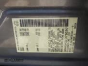 ✅ 2016 Nissan Maxima SL • VIN: 1N4AA6AP7GC379397 • Lot: 42625209. Wystawiony na IAAI z przebiegiem 93 091 mil. Bezpłatny archiwum sprzedaży aukcyjnych z USA i szczegółowy raport historii pojazdu na DreamBid. Zdjęcie 9.