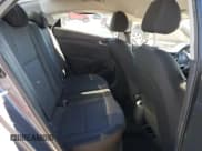 ✅ 2019 Hyundai Accent SE • VIN: 3KPC24A39KE059615 • Лот: 81235784. Опубликован ранее на Copart с пробегом 44 221 миль. Бесплатный доступ к архиву аукционных продаж из США и подробный отчёт об истории автомобиля на DreamBid. Изображение 10.