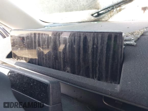 ✅ 2024 Ford Mustang Mach-E Select • VIN: 3FMTK1SU3RMA20553 • Lot: 42264860. Listed on IAAI with Not provided. Free auction sales archive from the USA and detailed vehicle history report at DreamBid. Image 14.