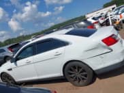 ✅ 2015 Ford Police Interceptor • VIN: 1FAHP2MK4FG175959 • Lot: 42554389. Wystawiony na IAAI z przebiegiem 117 242 mil. Bezpłatny archiwum sprzedaży aukcyjnych z USA i szczegółowy raport historii pojazdu na DreamBid. Zdjęcie 6.