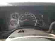 2014 Chevrolet Express Passenger LT с VIN 1GAZG1FG5E1111697, выставлен на аукционе Copart как лот 44752005 с пробегом Не указан миль и Чистый • Clean title. История ставок и продаж доступна на DreamBid. Изображение 10.