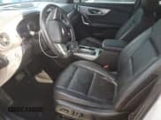 ✅ 2020 Chevrolet Blazer LT • VIN: 3GNKBJRS4LS633179 • Лот: 82513845. Опубликован ранее на Copart с пробегом 69 682 миль. Бесплатный доступ к архиву аукционных продаж из США и подробный отчёт об истории автомобиля на DreamBid. Изображение 7.