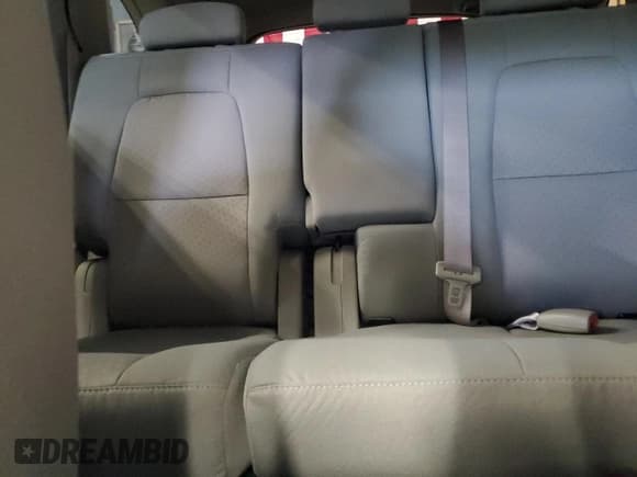 ✅ 2008 Suzuki XL7 • VIN: 2S3DB117686111394 • Lot: 84060055. Wystawiony na Copart z przebiegiem 32 552 mil. Bezpłatny archiwum sprzedaży aukcyjnych z USA i szczegółowy raport historii pojazdu na DreamBid. Zdjęcie 10.