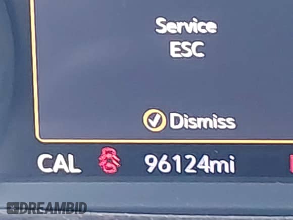 2019 Chevrolet Silverado 1500 High Country с VIN 1GCUYHED5KZ231124, выставлен на аукционе IAAI как лот 42491086 с пробегом 96 124 миль миль и . История ставок и продаж доступна на DreamBid. Изображение 15.