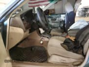 ✅ 2002 Subaru Legacy Outback • VIN: 4S3BH675327661571 • Lot: 87742795. Listed on Copart with Not provided. Free auction sales archive from the USA and detailed vehicle history report at DreamBid. Image 7.