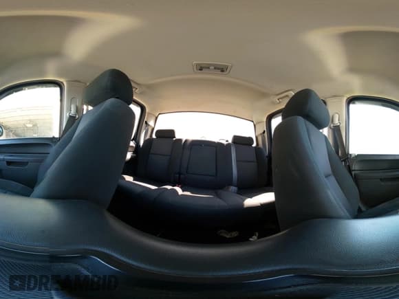 ✅ 2011 GMC Sierra 1500 SLE • VIN: 3GTP2VE32BG175986 • Лот: 43688060. Опубликован ранее на IAAI с пробегом 152 834 миль. Бесплатный доступ к архиву аукционных продаж из США и подробный отчёт об истории автомобиля на DreamBid. Изображение 18.