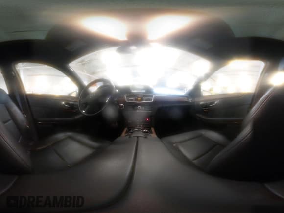 ✅ 2011 Mercedes-Benz E 350 Luxury • VIN: WDDHF8HB4BA473537 • Lot: 43648208. Listed on IAAI with 103,526 mi. Free auction sales archive from the USA and detailed vehicle history report at DreamBid. Image 18.