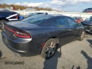 ✅ 2017 Dodge Charger SXT • VIN: 2C3CDXJG7HH645004 • Lot: 90394675. Wystawiony na Copart z przebiegiem 212 285 mil. Bezpłatny archiwum sprzedaży aukcyjnych z USA i szczegółowy raport historii pojazdu na DreamBid. Zdjęcie 3.