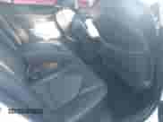 2022 Toyota Camry SE z VIN 4T1G11AK6NU058515, wystawiony jako IAAI lot #43327981 z przebiegiem 52 656 mil mil oraz . Historia ofert i sprzedaży dostępna na DreamBid. Obrazek 8.