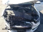 ✅ 2018 Audi A6 Premium Plus • VIN: WAUG3AFC5JN016421 • Lot: 89548585. Wystawiony na Copart z przebiegiem 96 951 mil. Bezpłatny archiwum sprzedaży aukcyjnych z USA i szczegółowy raport historii pojazdu na DreamBid. Zdjęcie 11.