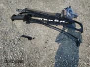 ✅ 2024 Ford Bronco Wildtrak • VIN: 1FMEE2BP8RLA97873 • Lot: 71716665. Wystawiony na Copart z przebiegiem 6 625 mil. Bezpłatny archiwum sprzedaży aukcyjnych z USA i szczegółowy raport historii pojazdu na DreamBid. Zdjęcie 13.