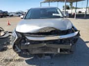 ✅ 2024 Kia Sportage LX • VIN: KNDPUCDF7R7214233 • Лот: 82007045. Опубликован ранее на Copart с пробегом 47 841 миль. Бесплатный доступ к архиву аукционных продаж из США и подробный отчёт об истории автомобиля на DreamBid. Изображение 5.