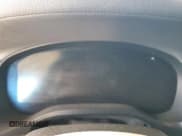 ✅ 2023 BMW X3 M40i • VIN: 5UX83DP01P9P84524 • Lot: 64595915. Listed on Copart with Not provided. Free auction sales archive from the USA and detailed vehicle history report at DreamBid. Image 9.