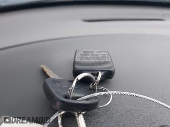 ✅ 1998 Ford Expedition XLT • VIN: 1FMPU18LXWLB92425 • Lot: 43325275. Wystawiony na IAAI z przebiegiem 180 023 mil. Bezpłatny archiwum sprzedaży aukcyjnych z USA i szczegółowy raport historii pojazdu na DreamBid. Zdjęcie 11.