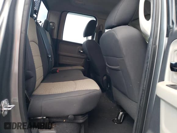 ✅ 2010 Dodge 1500 SLT • VIN: 1D7RV1GP2AS184046 • Lot: 86335144. Wystawiony na Copart z przebiegiem 168 913 mil. Bezpłatny archiwum sprzedaży aukcyjnych z USA i szczegółowy raport historii pojazdu na DreamBid. Zdjęcie 10.