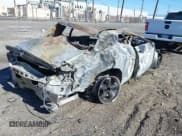 ✅ 2016 Dodge Challenger R/T Plus Shaker • VIN: 2C3CDZBT4GH108581 • Лот: 41313185. Опубликован ранее на IAAI с пробегом Не указан. Бесплатный доступ к архиву аукционных продаж из США и подробный отчёт об истории автомобиля на DreamBid. Изображение 4.