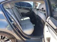 ✅ 2014 Kia Cadenza Premium • VIN: KNALN4D72E5157257 • Lot: 42703024. Wystawiony na IAAI z przebiegiem 58 051 mil. Bezpłatny archiwum sprzedaży aukcyjnych z USA i szczegółowy raport historii pojazdu na DreamBid. Zdjęcie 8.