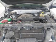 ✅ 2017 Ford Expedition Max Platinum • VIN: 1FMJK1MT9HEA35915 • Lot: 42626678. Wystawiony na IAAI z przebiegiem 141 127 mil. Bezpłatny archiwum sprzedaży aukcyjnych z USA i szczegółowy raport historii pojazdu na DreamBid. Zdjęcie 10.