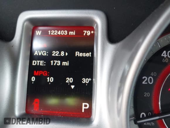 ✅ 2019 Dodge Journey SE • VIN: 3C4PDCBB5KT746730 • Lot: 42922945. Wystawiony na IAAI z przebiegiem 122 403 mil. Bezpłatny archiwum sprzedaży aukcyjnych z USA i szczegółowy raport historii pojazdu na DreamBid. Zdjęcie 15.