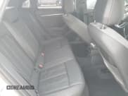 ✅ 2022 Audi A3 Premium Plus • VIN: WAUBUDGY5NA013213 • Lot: 42834215. Listed on Copart with 40,583 mi. Free auction sales archive from the USA and detailed vehicle history report at DreamBid. Image 10.