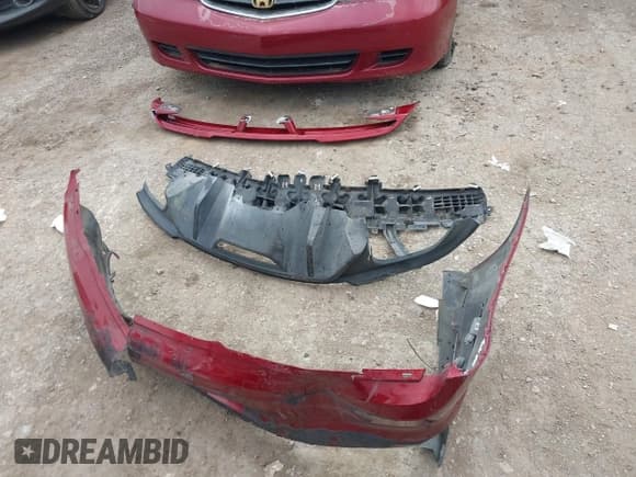 ✅ 2019 Ford Mustang GT Premium • VIN: 1FA6P8CF2K5163541 • Lot: 43174731. Wystawiony na IAAI z przebiegiem 105 898 mil. Bezpłatny archiwum sprzedaży aukcyjnych z USA i szczegółowy raport historii pojazdu na DreamBid. Zdjęcie 11.