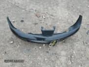 ✅ 2011 Nissan Versa S • VIN: 3N1BC1CP0BL392291 • Лот: 56467595. Опубликован ранее на Copart с пробегом 187 470 миль. Бесплатный доступ к архиву аукционных продаж из США и подробный отчёт об истории автомобиля на DreamBid. Изображение 12.