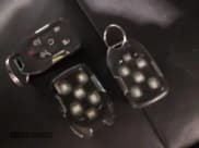 ✅ 2015 Chevrolet Suburban LT • VIN: 1GNSKJKC9FR686227 • Lot: 43595825. Wystawiony na IAAI z przebiegiem 171 806 mil. Bezpłatny archiwum sprzedaży aukcyjnych z USA i szczegółowy raport historii pojazdu na DreamBid. Zdjęcie 11.