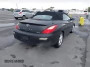 ✅ 2008 Toyota Solara SLE • VIN: 4T1FA38P28U149293 • Lot: 43887408. Listed on IAAI with 166,539 mi. Free auction sales archive from the USA and detailed vehicle history report at DreamBid. Image 4.