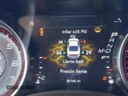 ✅ 2020 Dodge Charger SXT • VIN: 2C3CDXBG6LH110933 • Lot: 43587350. Listed on IAAI with 80,166 mi. Free auction sales archive from the USA and detailed vehicle history report at DreamBid. Image 15.