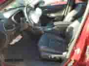 2019 Chevrolet Malibu LT с VIN 1G1ZD5ST3KF219916, выставлен на аукционе Copart как лот 90027925 с пробегом 61 163 миль миль и Списание • Salvage title. История ставок и продаж доступна на DreamBid. Изображение 7.