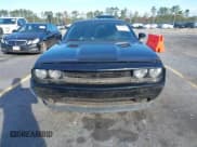 ✅ 2014 Dodge Challenger SXT • VIN: 2C3CDYAG7EH304459 • Lot: 43682366. Listed on IAAI with 197,016 mi. Free auction sales archive from the USA and detailed vehicle history report at DreamBid. Image 12.