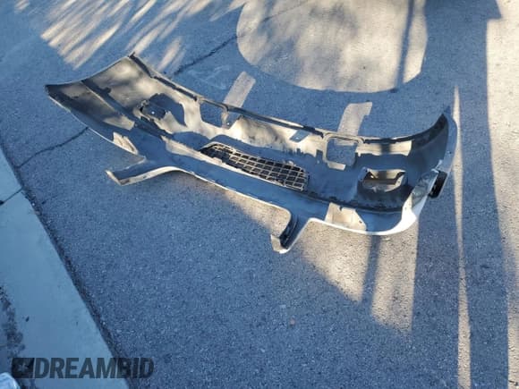 ✅ 2003 Ford Expedition Eddie Bauer • VIN: 1FMPU17L03LC00707 • Лот: 90081095. Опубликован ранее на Copart с пробегом 266 472 миль. Бесплатный доступ к архиву аукционных продаж из США и подробный отчёт об истории автомобиля на DreamBid. Изображение 12.