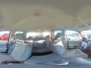 ✅ 2010 Dodge 1500 SLT • VIN: 1D7RV1GP1AS192512 • Lot: 85382205. Listed on Copart with 112,545 mi. Free auction sales archive from the USA and detailed vehicle history report at DreamBid. Image 14.