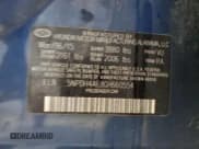 ✅ 2016 Hyundai Elantra SE • VIN: 5NPDH4AE8GH660554 • Лот: 86511535. Опубликован ранее на Copart с пробегом 140 183 миль. Бесплатный доступ к архиву аукционных продаж из США и подробный отчёт об истории автомобиля на DreamBid. Изображение 12.