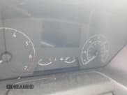 ✅ 2020 Ford Transit • VIN: 1FDBR1CGXLKA32150 • Lot: 69439025. Wystawiony na Copart z przebiegiem Nie podano. Bezpłatny archiwum sprzedaży aukcyjnych z USA i szczegółowy raport historii pojazdu na DreamBid. Zdjęcie 9.