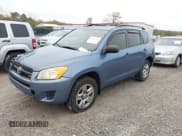 ✅ 2010 Toyota RAV4 • VIN: JTMBK4DV5AD016205 • Лот: 43546940. Опубликован ранее на IAAI с пробегом 220 067 миль. Бесплатный доступ к архиву аукционных продаж из США и подробный отчёт об истории автомобиля на DreamBid. Изображение 2.