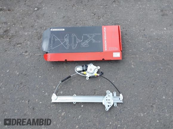 ✅ 2004 Nissan Frontier XE • VIN: 1N6ED29Y74C400847 • Lot: 42305759. Wystawiony na IAAI z przebiegiem 171 949 mil. Bezpłatny archiwum sprzedaży aukcyjnych z USA i szczegółowy raport historii pojazdu na DreamBid. Zdjęcie 12.