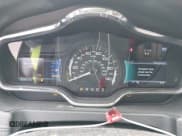 ✅ 2014 Lincoln MKT EcoBoost • VIN: 2LMHJ5AT9EBL55311 • Lot: 42162336. Wystawiony na IAAI z przebiegiem 28 045 mil. Bezpłatny archiwum sprzedaży aukcyjnych z USA i szczegółowy raport historii pojazdu na DreamBid. Zdjęcie 7.