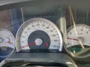 ✅ 2006 Dodge Dakota SLT • VIN: 1D7HE42K36S701726 • Лот: 96315015. Опубликован ранее на Copart с пробегом 252 484 миль. Бесплатный доступ к архиву аукционных продаж из США и подробный отчёт об истории автомобиля на DreamBid. Изображение 9.