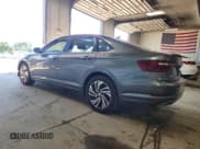 ✅ 2021 Volkswagen Jetta SEL Premium • VIN: 3VWG57BU8MM049732 • Lot: 69827725. Wystawiony na Copart z przebiegiem 24 951 mil. Bezpłatny archiwum sprzedaży aukcyjnych z USA i szczegółowy raport historii pojazdu na DreamBid. Zdjęcie 2.