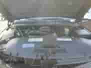 ✅ 2000 Chevrolet Silverado 1500 LT • VIN: 2GCEK19T9Y1375842 • Lot: 64787384. Wystawiony na Copart z przebiegiem 242 729 mil mil. Skorzystaj z bezpłatnego archiwum sprzedaży aukcyjnych z USA i zobacz szczegółowy raport historii pojazdu na DreamBid. Zdjęcie 11.